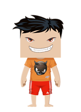 trolloman2