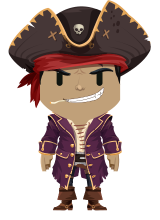 eberfelipe