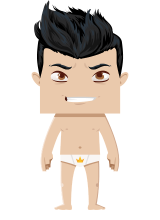 tuamigofiel