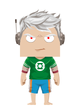 djpequeti