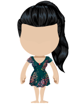 paulaymarcostequiero