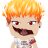 nicolas.nicolasz