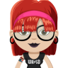ilifecarnival