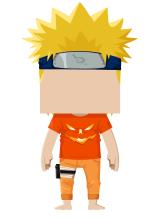 dereckhacker07