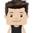aaronflores