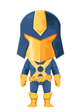 nano.rodriguezgarcia.7