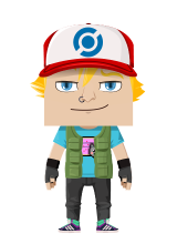 robertadelosgirasoles