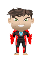warnyn00