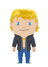 vicentecarlos.alvarez