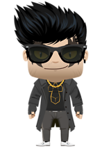 christiaann