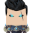 jacknight122