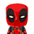 jjdeadpool