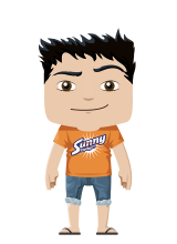migue80