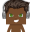 juliomisael