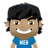 apalanq