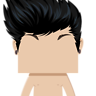 aladin19