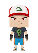 gabrielcraft_yt