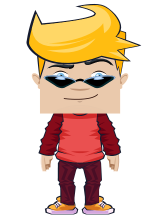oliverhaker