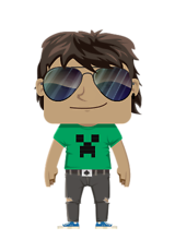 zzjuanjozz