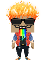 juanmanuel.carrizo.946