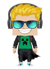 themrdavidgameryt