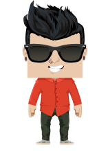 emanuelzn1