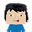 muertito