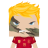 abraneitorflip