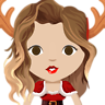 elvirilla