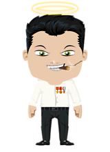 marcel.sanchezferrer