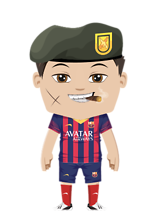 davidmaila