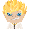 juanmagan