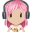 lolinkawaii