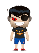 marioxcool
