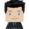 smallboy