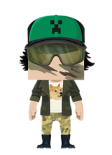 rradogs