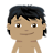 erik.morales