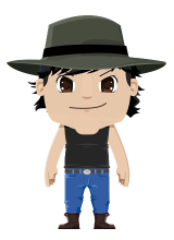 sergioebp