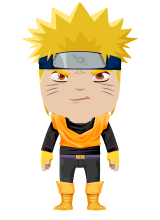 michaelmerc