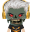 titiman09