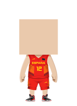 jorge.gonzalezsanchez