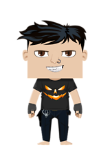 mateyllo