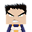 angelgerardo