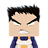 angelgerardo