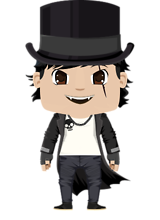 mrkz