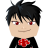 prosasuke98