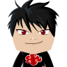 prosasuke98