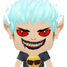 zavash