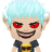 zavash