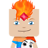 itzjairo
